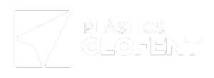 Plàstics Clofent