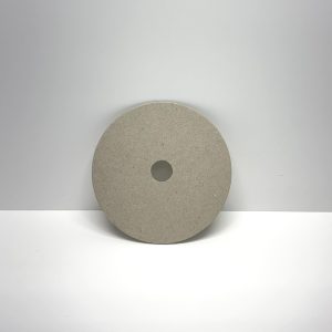 Disco cartón Ø 120-18mm
