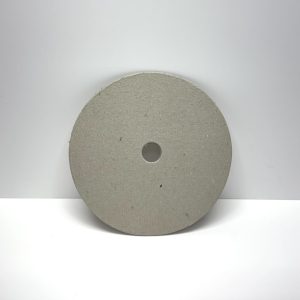 Disco cartón Ø 150-18mm