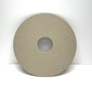 Disco cartón Ø 150-35mm