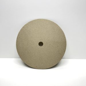 Disco cartón Ø 200-18mm
