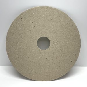 Disco cartón Ø 200-35mm