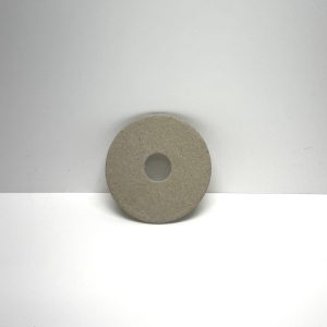 Disco cartón Ø 75-18mm