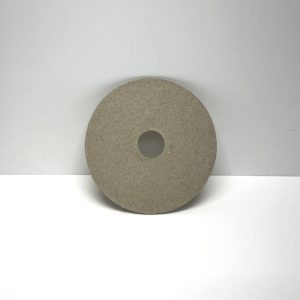 Disco cartón Ø 90-18mm