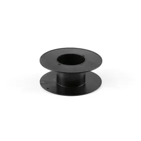 Carrete Ø 150-67x55mm