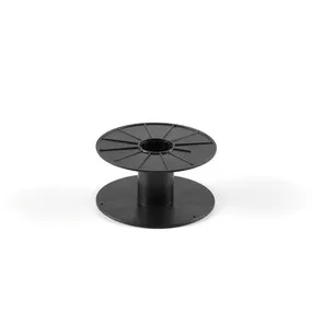 Carrete Ø 130-34x63mm