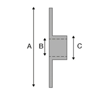 Captura de pantalla 2025-10-07 a las 9.02.50