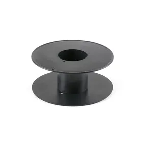 Carrete Ø 188-67x78mm