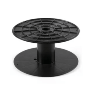 Carret Ø 300-80x150mm