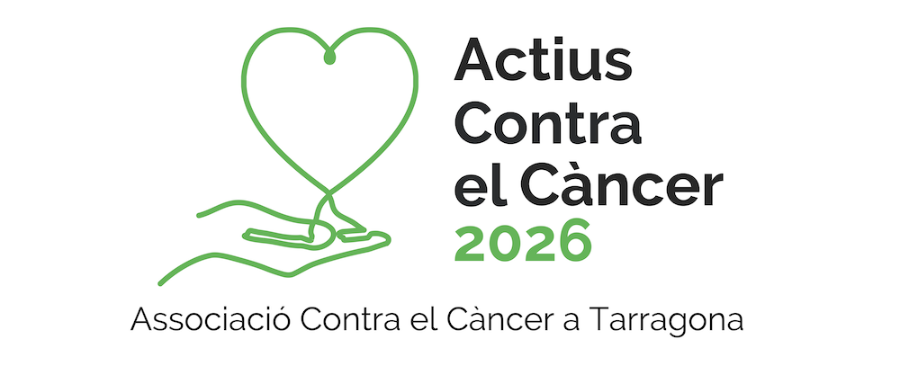 Actius Contra el Càncer