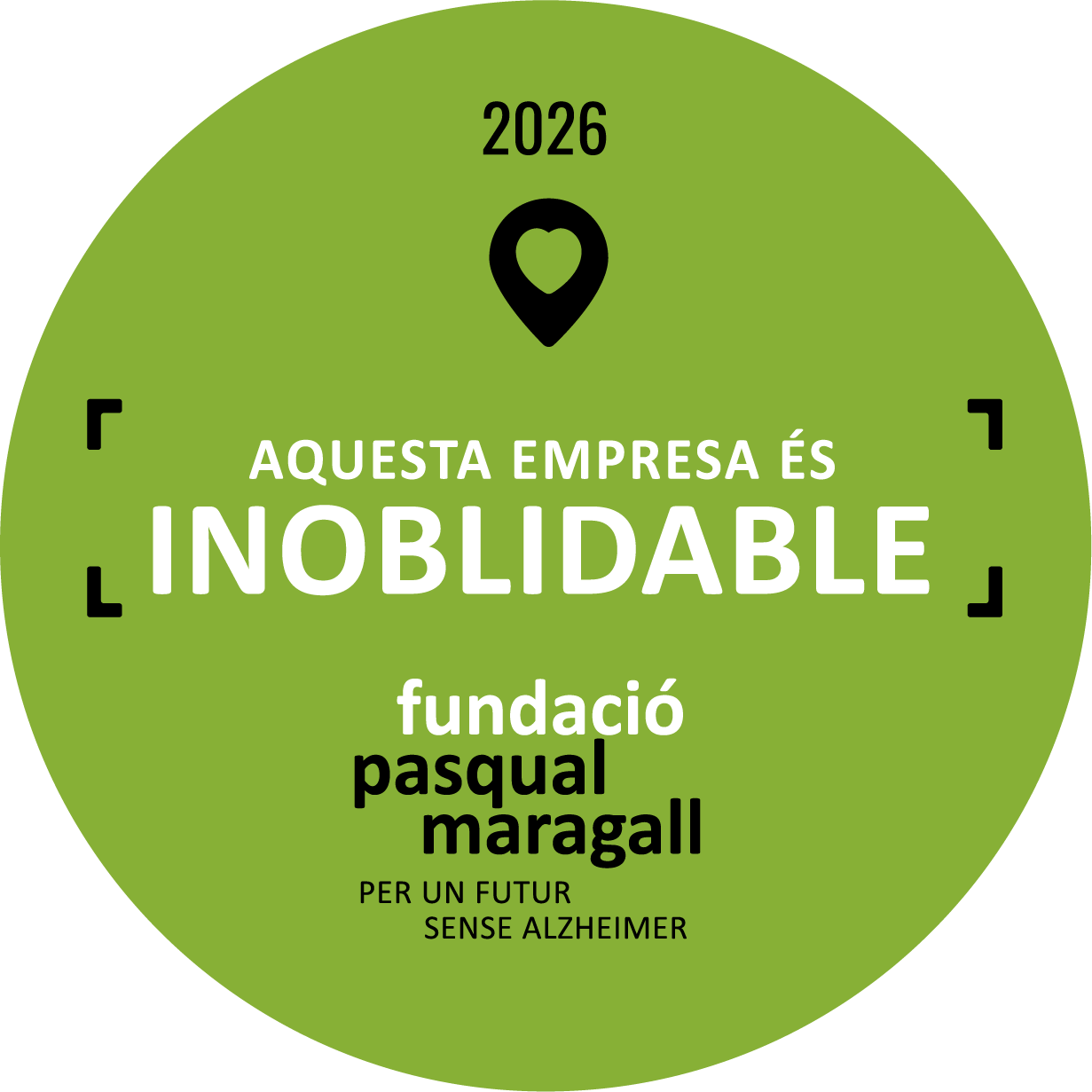 Fundació Pasqual Maragall